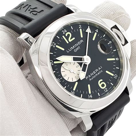 panerai gmt pam 00088